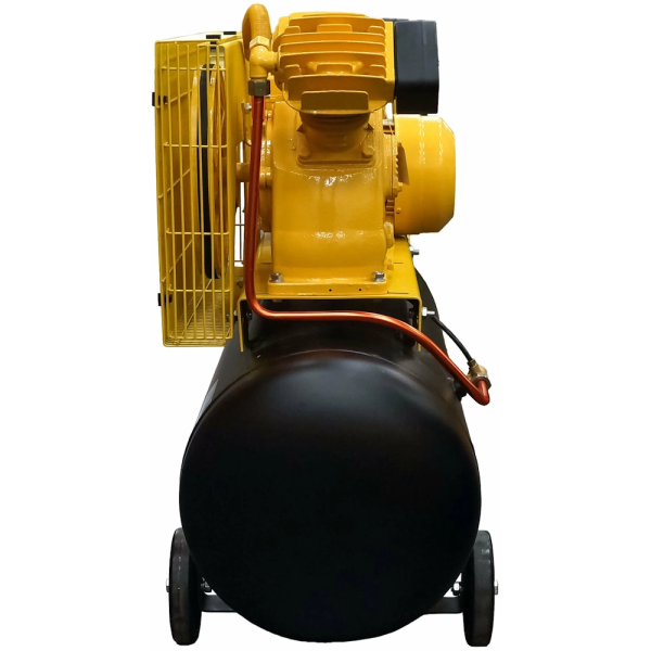 Компрессор SNIRREX SCB 2.2-100/420 в Екатеринбурге
