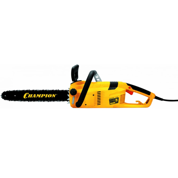 Пила CHAMPION 424N-18