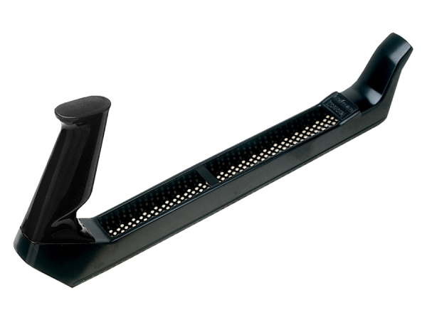 Рубанок обдирочный рашпельхобель KNAUF 250мм.  1116 в Челябинске 