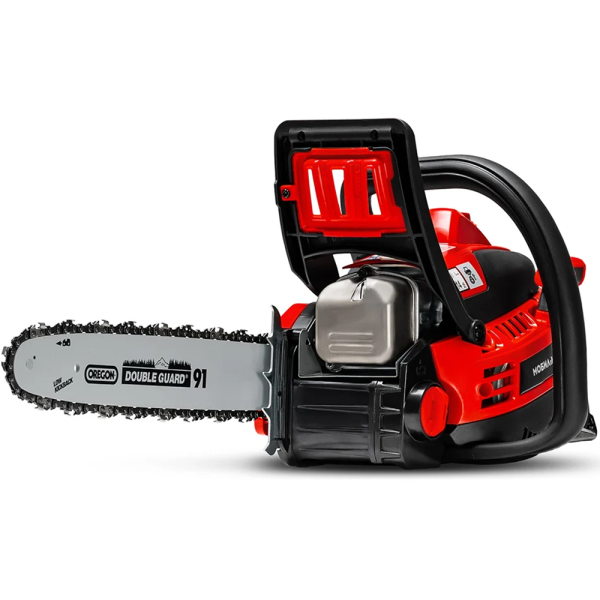 Бензопила МОБИЛ К XC238 ПРЕМИУМ MBK0027195 в Челябинске