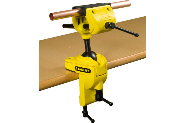 Тиски STANLEY 1-83-069 в Челябинске