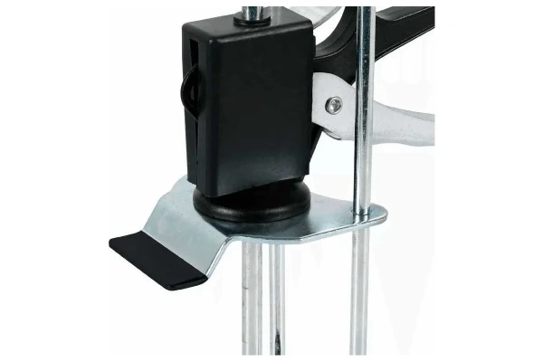 Подъемник для регулировки высоты плитки BIHUI 10-250мм. 2шт.  TAS25 в Челябинске 