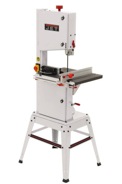 Ленточная пила JET JBS-12 100001021M в Челябинске