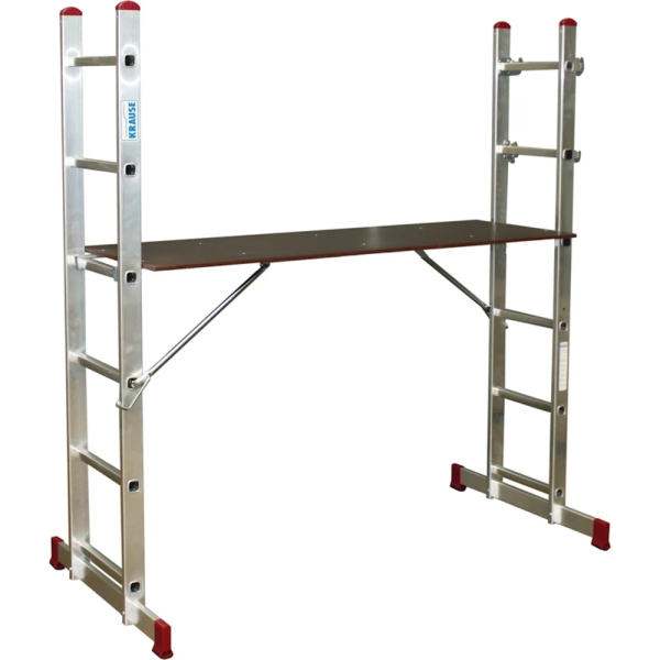 Подмости "KRAUSE" CORDA 080011 в Челябинске