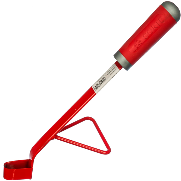 Штроборез по газобетону CORTE 18мм 1710C в Екатеринбурге