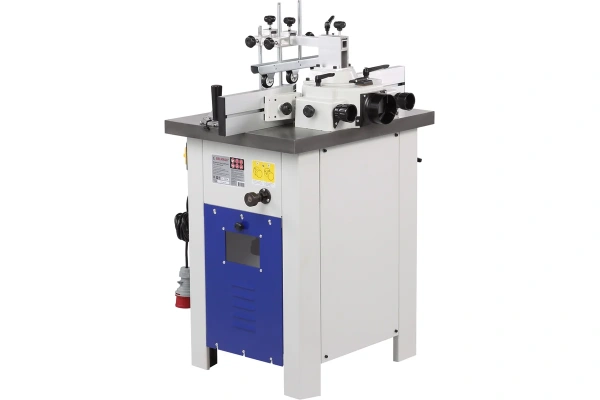 Станок фрезерный BELMASH MM2200P S200A в Челябинске