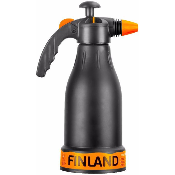 Опрыскиватель Центроинструмент FINLAND 2л 1626 в Екатеринбурге