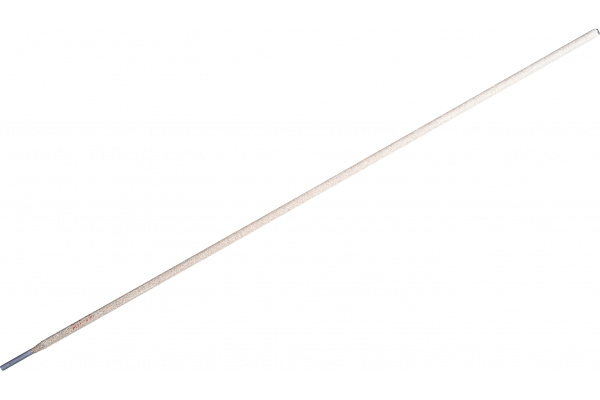 Электроды OK-46 D-2,5MM