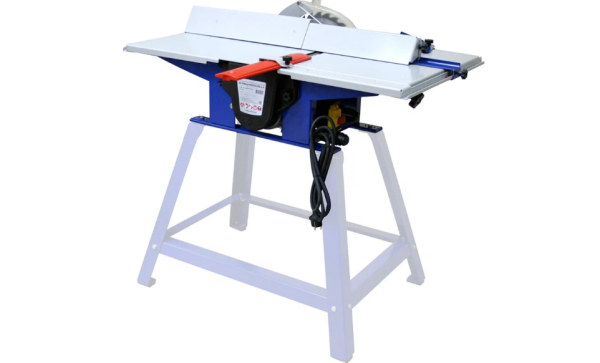 Станок деревообрабатывающий BELMASH MOGILEV 2.4 S005A в Екатеринбурге