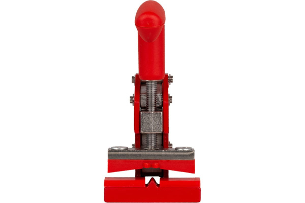 Инструмент для разлома плитки DIAM ML-12  600148 в Челябинске