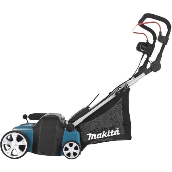 Электрический скарификатор MAKITA UV 3600 в Челябинске