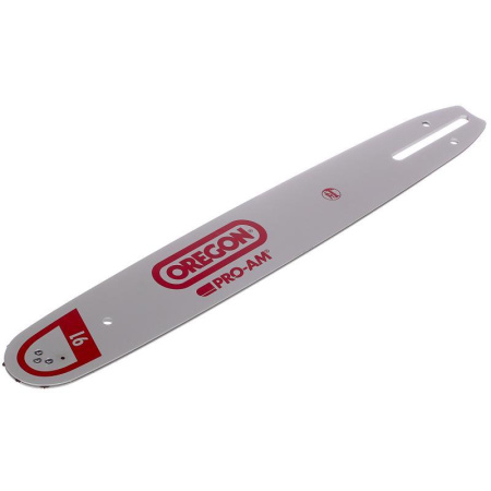 Шина (oregon) 3/8"1,3-14"рм 52зв.140SDEA095 в Екатеринбурге