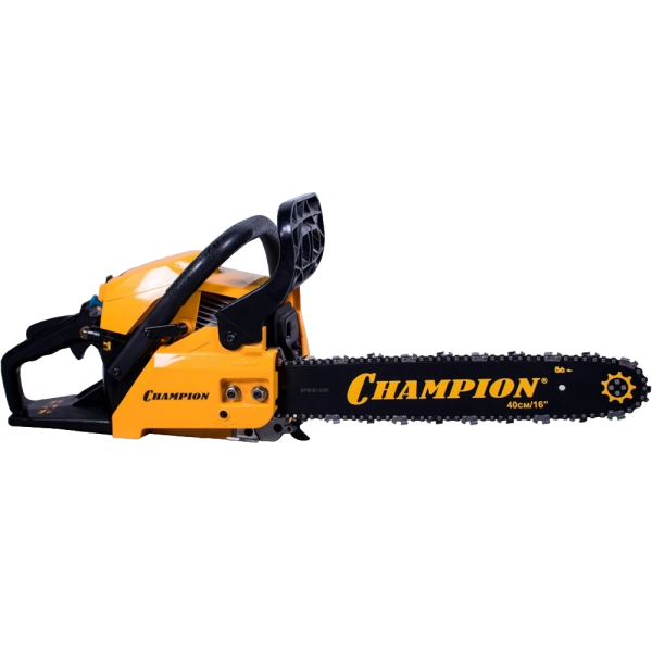 Бензопила CHAMPION 237-16"-3/8-1,3-56 237-16  в Екатеринбурге