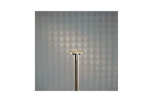 Минитермометр до 300С Testo 0560 1109 в Екатеринбурге