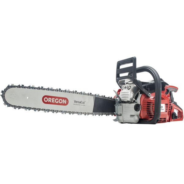 Бензиновая цепная пила AL-KO sbA Premium Pro 6656 127564 