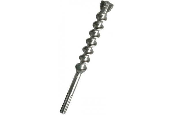 Бур SDSmax PROJAHN 12х690х740мм. 812740