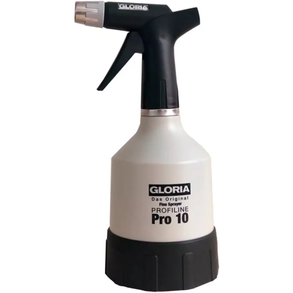 Ручной распылитель GLORIA PRO 10 (маслостойкий) 000095.0000 в Челябинске