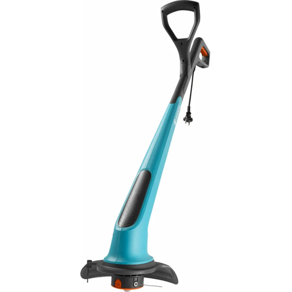Электрический триммер GARDENA SmallCut Plus 350/23 09806-20.000.00 в Екатеринбурге