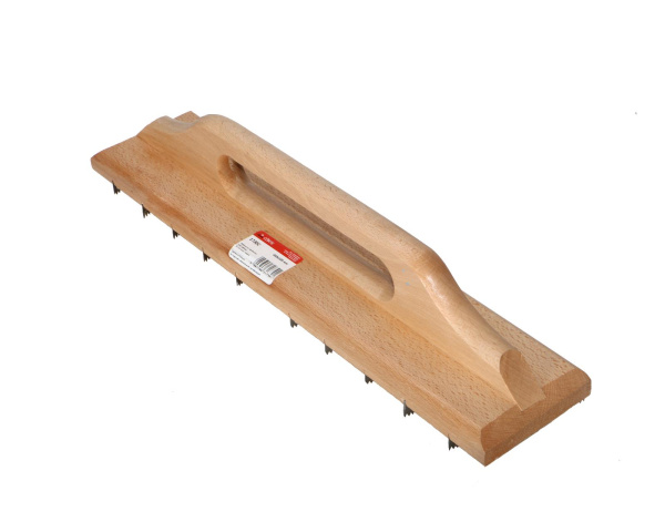 Рубанок по газобетону "CORTE" 450х100мм.  1730C в Челябинске 