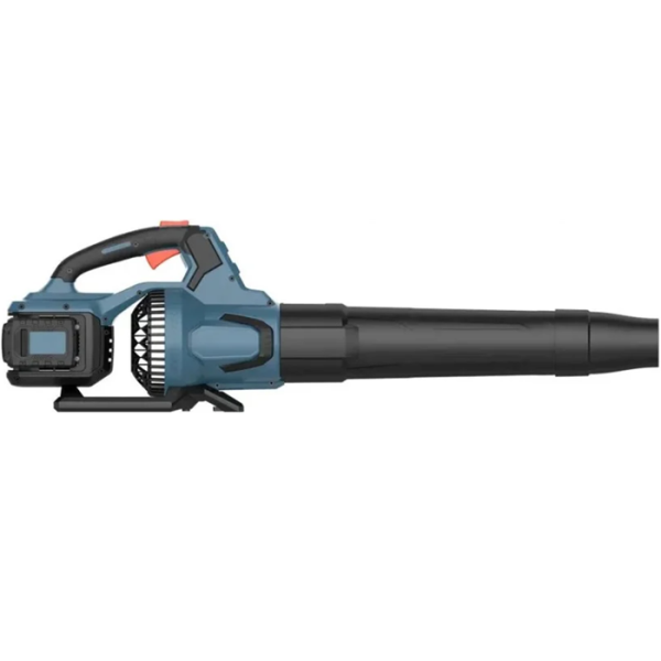 Воздуходувка аккумуляторная SENIX  BLAX2-M2-EU в Екатеринбурге