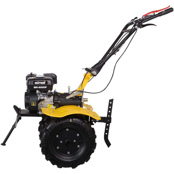 Сельскохозяйственная машина Huter МК-8000P 70/5/10 в Челябинске