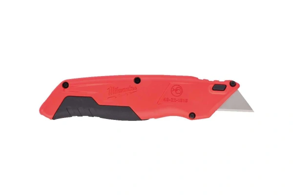 Нож выдвижной многофункциональный MILWAUKEE 4932492378