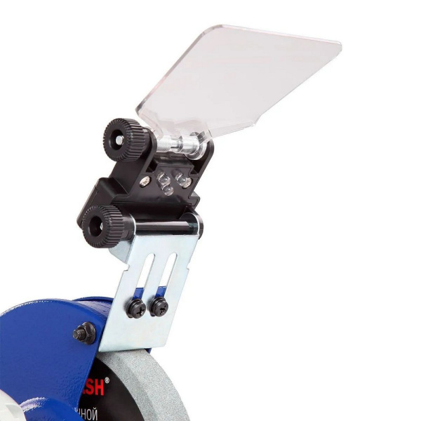 Станок заточной BELMASH MBG-150/25L S281A в Челябинске