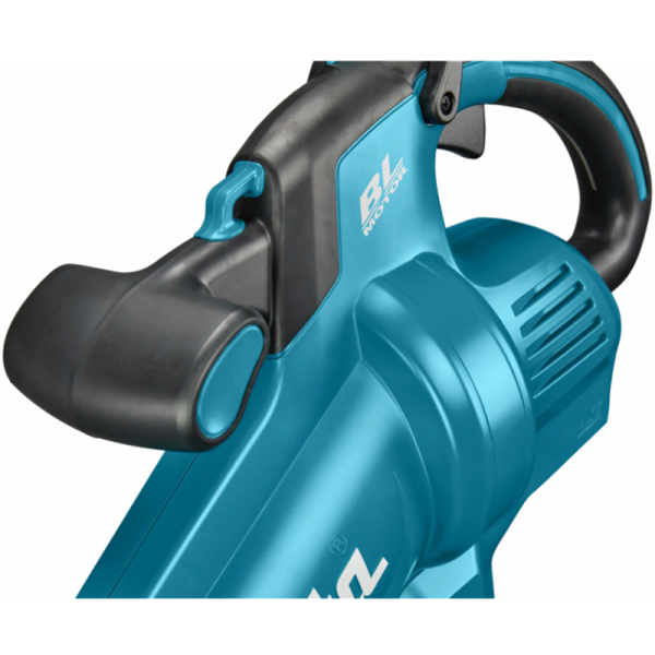 Воздуходувка аккумуляторная MAKITA  DUB187Z в Екатеринбурге