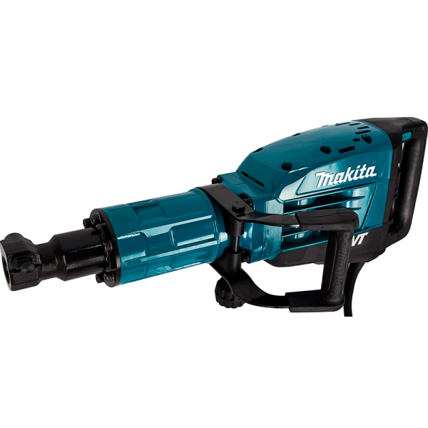 Отбойный молоток Makita HM1317C в Екатеринбурге