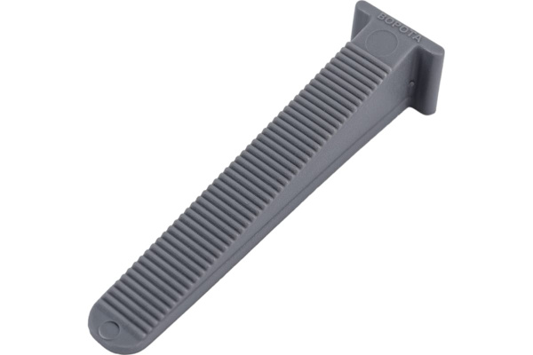 СВП клинья DECOR "Ворота" 100шт.  559-2100