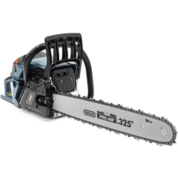 Бензопила SENIX  CSTS-M4-EU в Челябинске