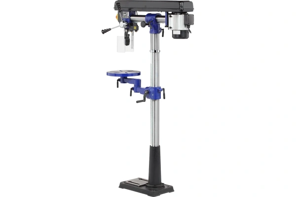 Станок сверлильный радиальный BELMASH RDP430-16F/380 S243B в Екатеринбурге