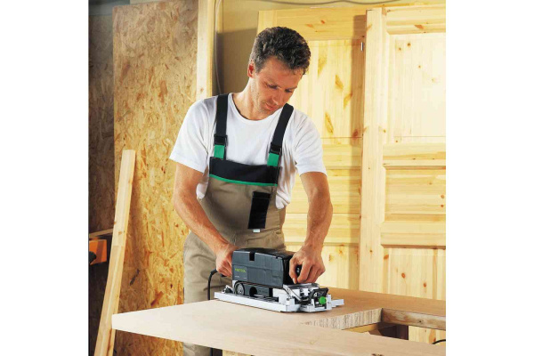 Ленточная шлифмашина FESTOOL BS 105 575767 в Екатеринбурге