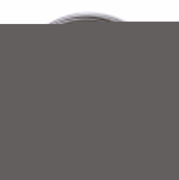 Леска триммерная CHAMPION Aluminium 2,7мм*15м C7034 в Челябинске