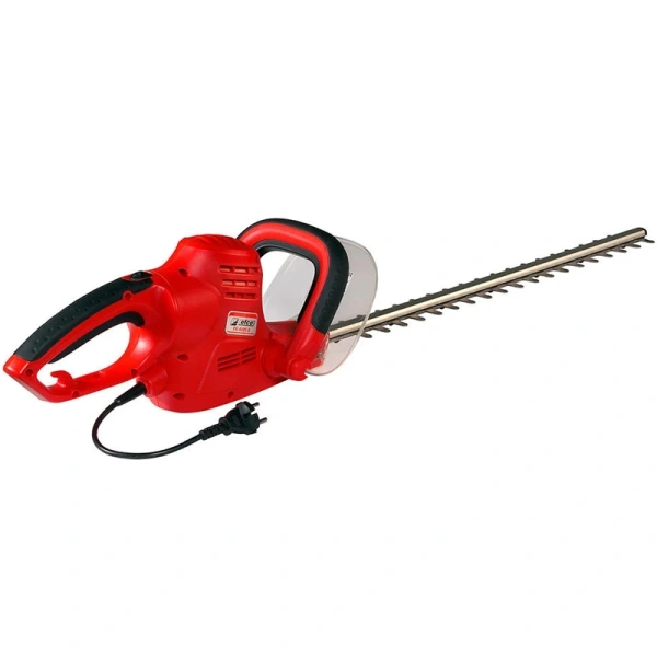 Кусторез электрический EFCO TG 605 E 58089001 в Екатеринбурге