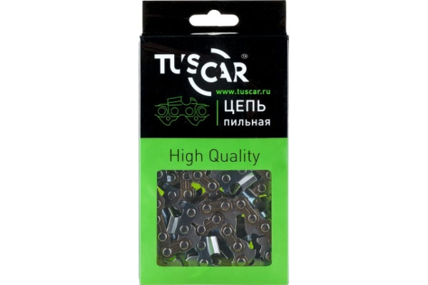 Цепь пильная TUSCAR 3/8"-1,5mm-84/322(LG) 1043224-84-1