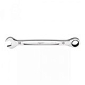 Ключи рожковые Ключи рожковые