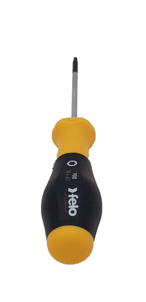 Отвертка Felo Tx 8x60 90808340 в Челябинске 
