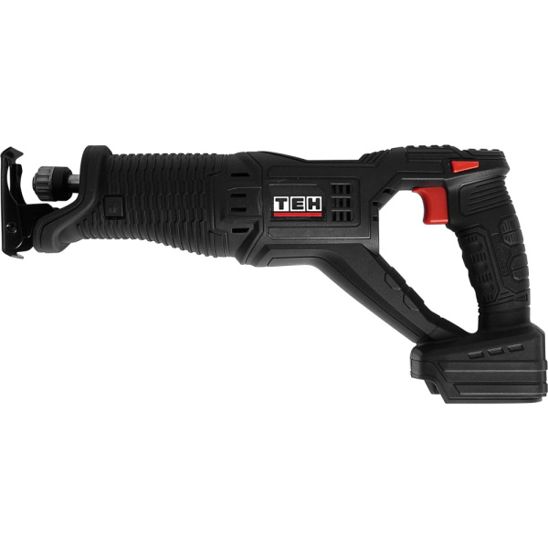 Аккумуляторная сабельная пила TEH  LRS622 в Челябинске