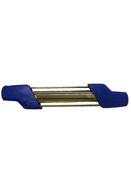 Заточное устройство ZimAni 2 в 1, 3/8"P, 4.0mm (5605 750 4303