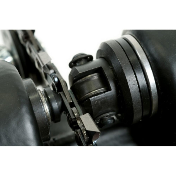 Станок для заклёпки цепей электрический "Оregon" 542655 в Челябинске