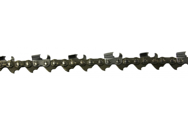 Цепь CHAMPION для Нus365 3/8"-1,5мм-68 PRO (LG) C058-LG-68E в Екатеринбурге