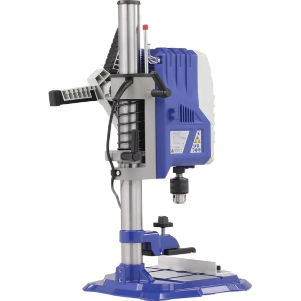 Станок сверлильный BELMASH DP250- 13MVS S348A в Екатеринбурге