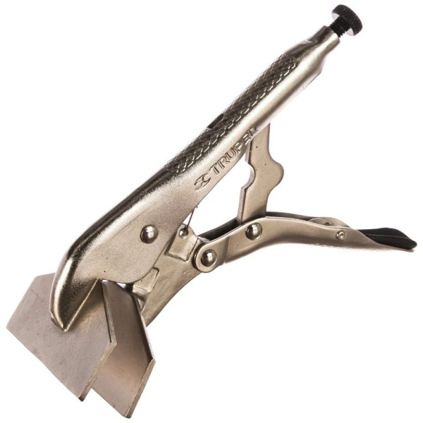 Клещи специальные TRUPER PPP-8R 17425 силовые 200мм 17425