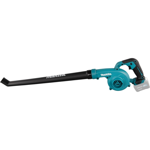 Аккумуляторная воздуходувка MAKITA  UB101DZ в Екатеринбурге