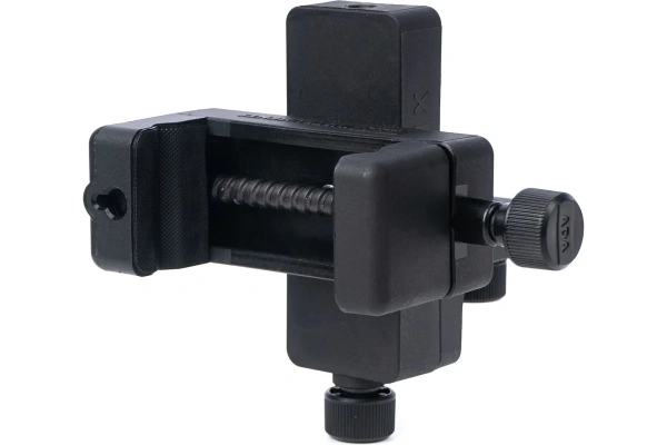 Крепление универсальное с мирколифтом ADA LASERFIX  А00687 в Челябинске