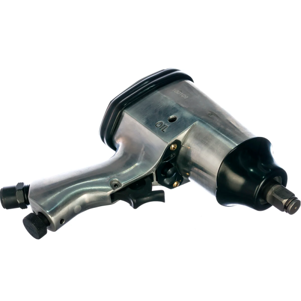 Пневматический ударный гайковерт Fubag PW312 100109 в Челябинске