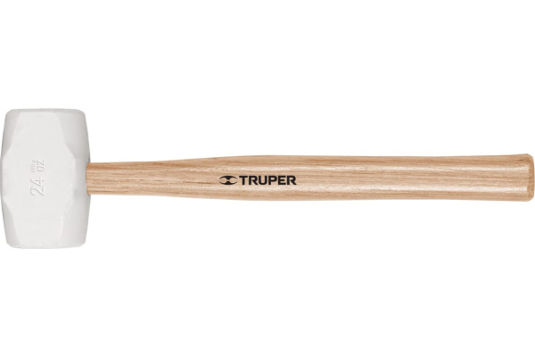 Киянка Truper  16932 в Челябинске 