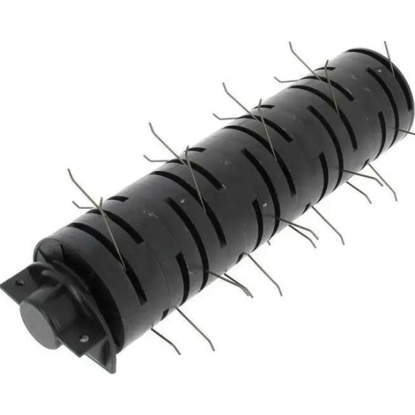 GARDENA Аэратор в сборе для ES500   04066-00.610.00 в Екатеринбурге