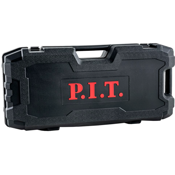 Отбойный молоток P.I.T GSH65-C2 в Екатеринбурге